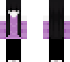 trying something v3