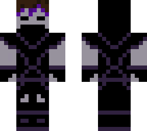 type1