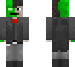 vertsuit
