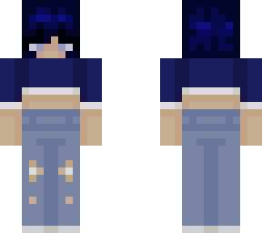 vintage