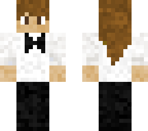 waiter