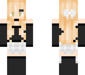 white (black)
