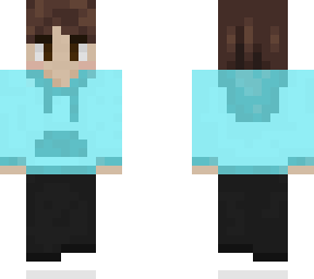 will v2