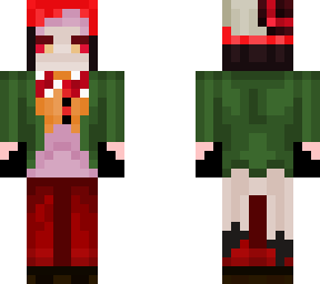 wiphelpme6