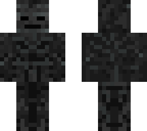 wither skele