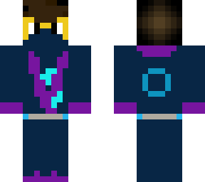 wolf warrior disguise kybricks (incomplete0