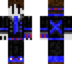 xtrocolis (v3.0)