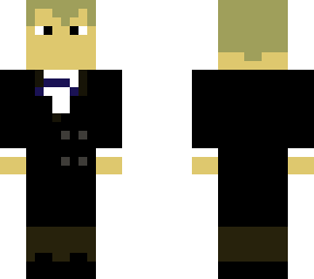 zachary taylor