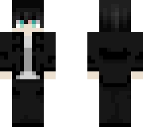 zatus korvac (another friends oc)