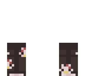 -~ rodeo // hk base~-