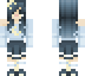 .+ why would you lie to me? . raffle base used +.