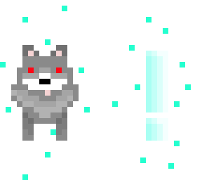 +~i'm hurt~+ *announcement skin*