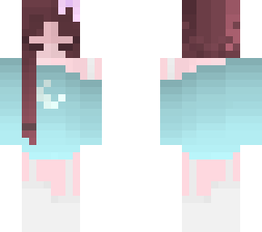 ~ im not tired ~ ; reshade