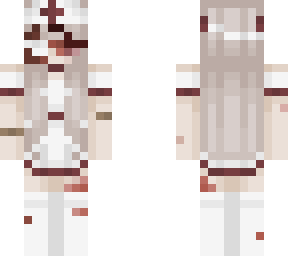 .+nurse+.