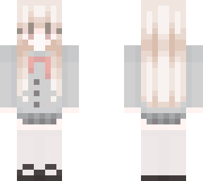 ! schoollie