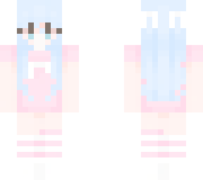 ! sweet candy