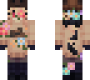 "the forgoten ghost" afterlife persona v2