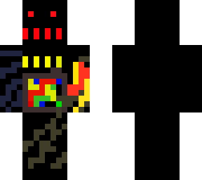 (theory) prototype
