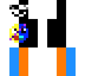 0lvvl0