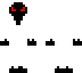 303