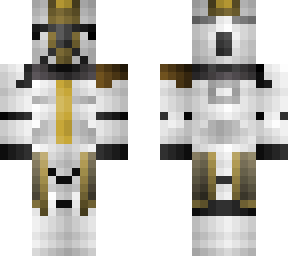 327th star corps trooper
