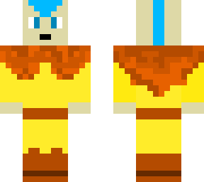 aang