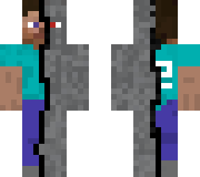ai steve