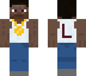 athletic steve l
