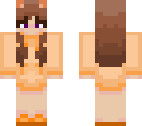ayitsautumn (please be the last one) fixed