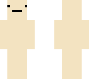 base skin