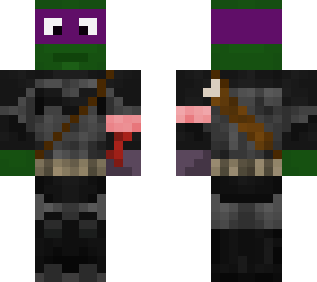 batmurtle