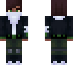 ben 100