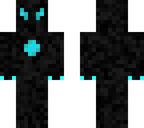 benbot2514 (left half)