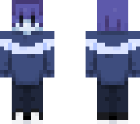 blueboybuilds . fs