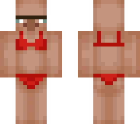 bob
