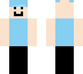 bobo