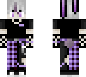 bunny boi