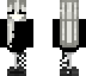 cami is here (v2)