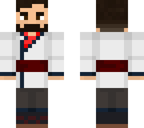 cboltmc kimono 3