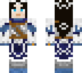 celebrimbor