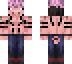 cerdo otaku