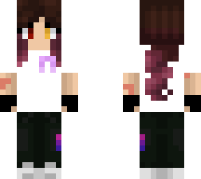 changing it again :'3