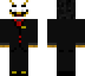 cptvtuber