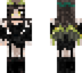 darkchibi