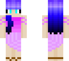 day at the beach 2