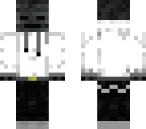 dered