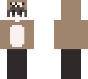 dfsfd