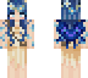 eisha