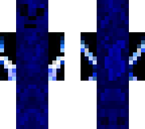 electro_arm_thunder