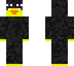 ender-duck